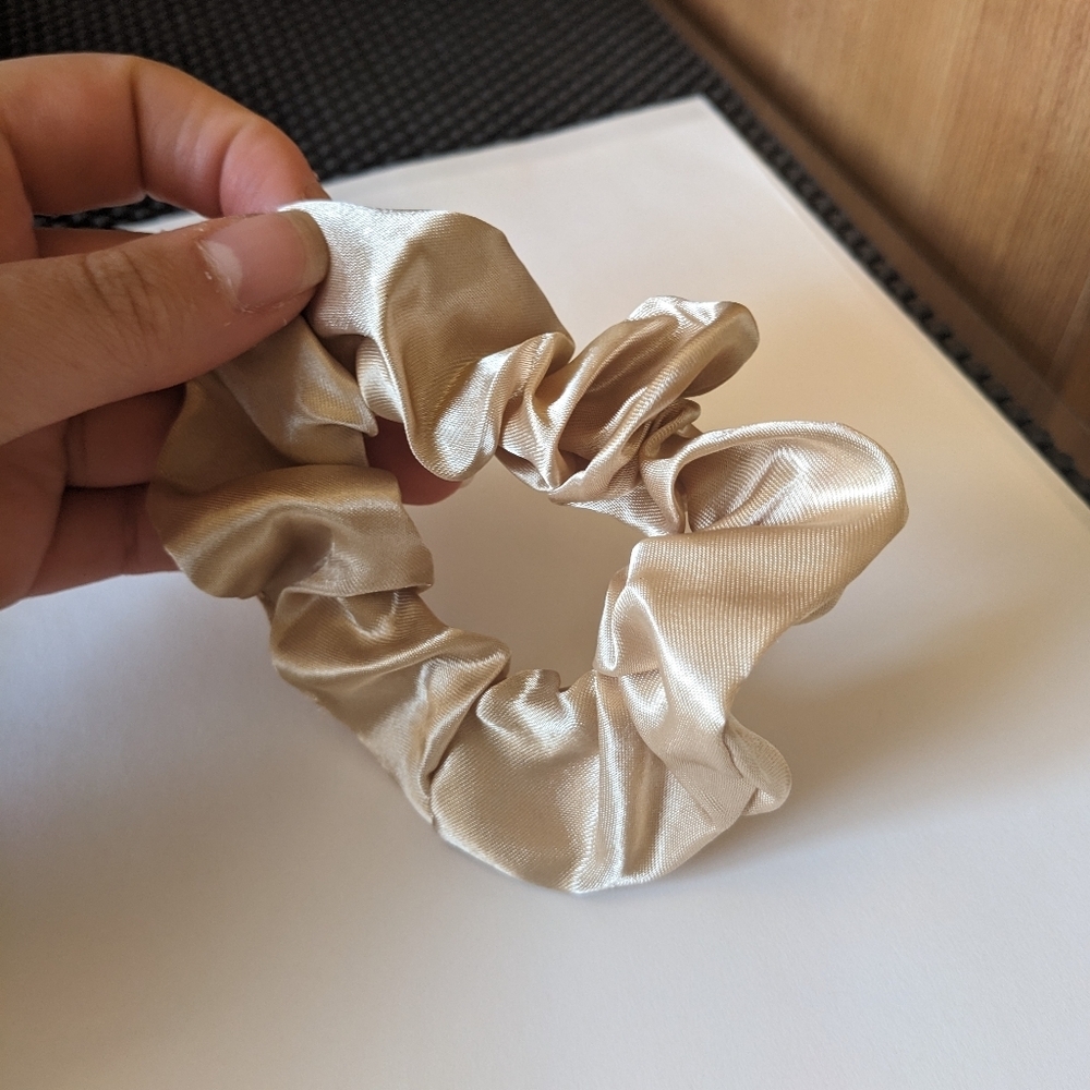 3-Piece Hair Accessories Set - Picture 11 of 11